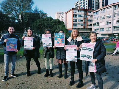 CEIP Seis do Nadal (Vigo).jpg